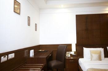 Oyo Rooms Malviya Nagar Market New Delhi Exterior foto