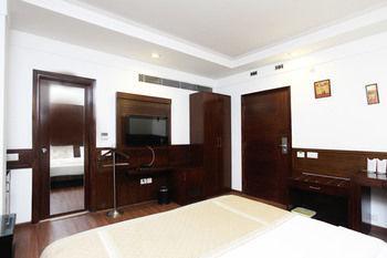 Oyo Rooms Malviya Nagar Market New Delhi Exterior foto