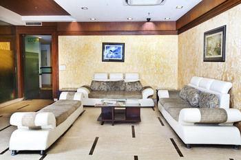 Oyo Rooms Malviya Nagar Market New Delhi Exterior foto